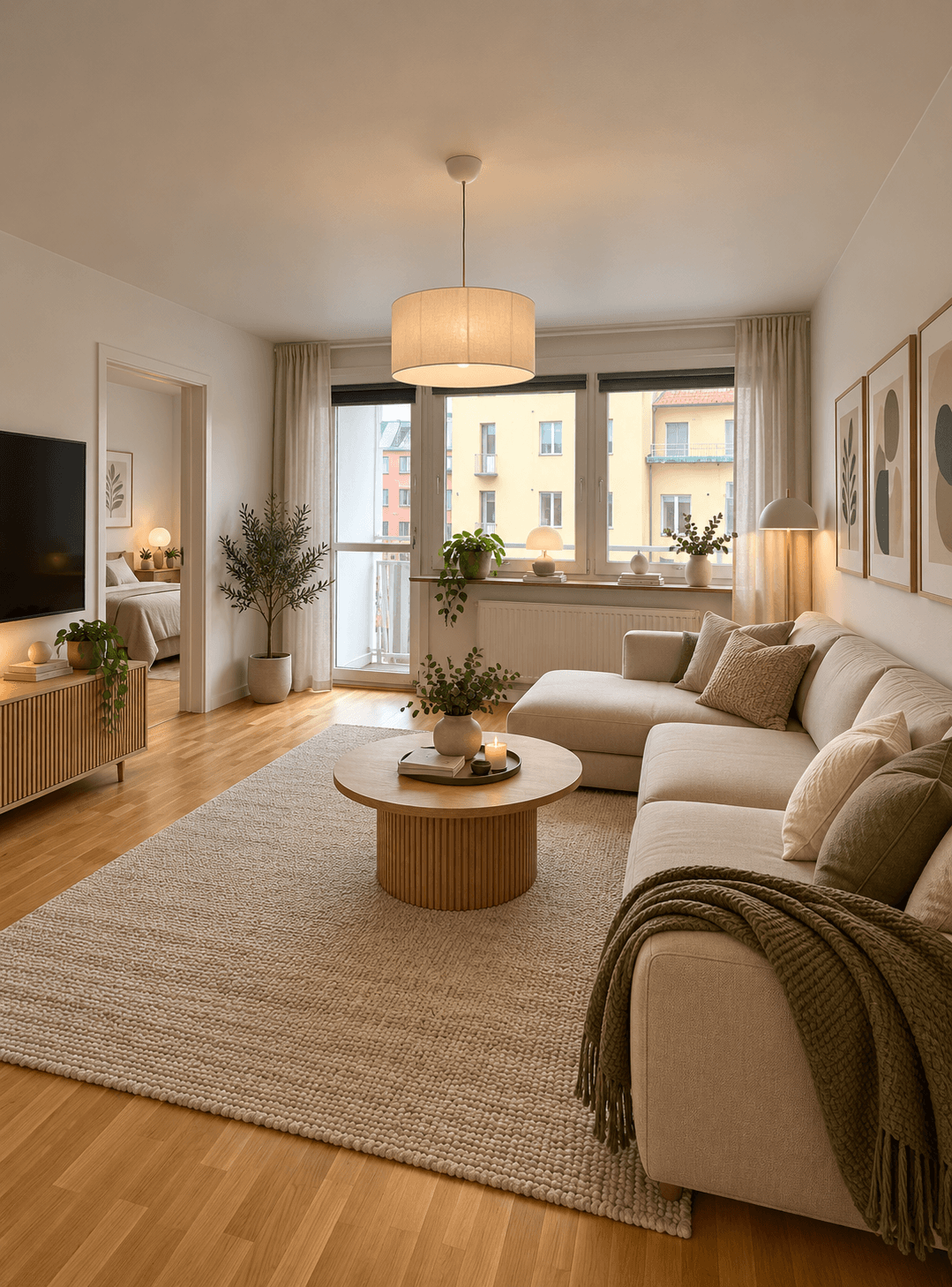 Kattsundsgatan 20 i Malmö