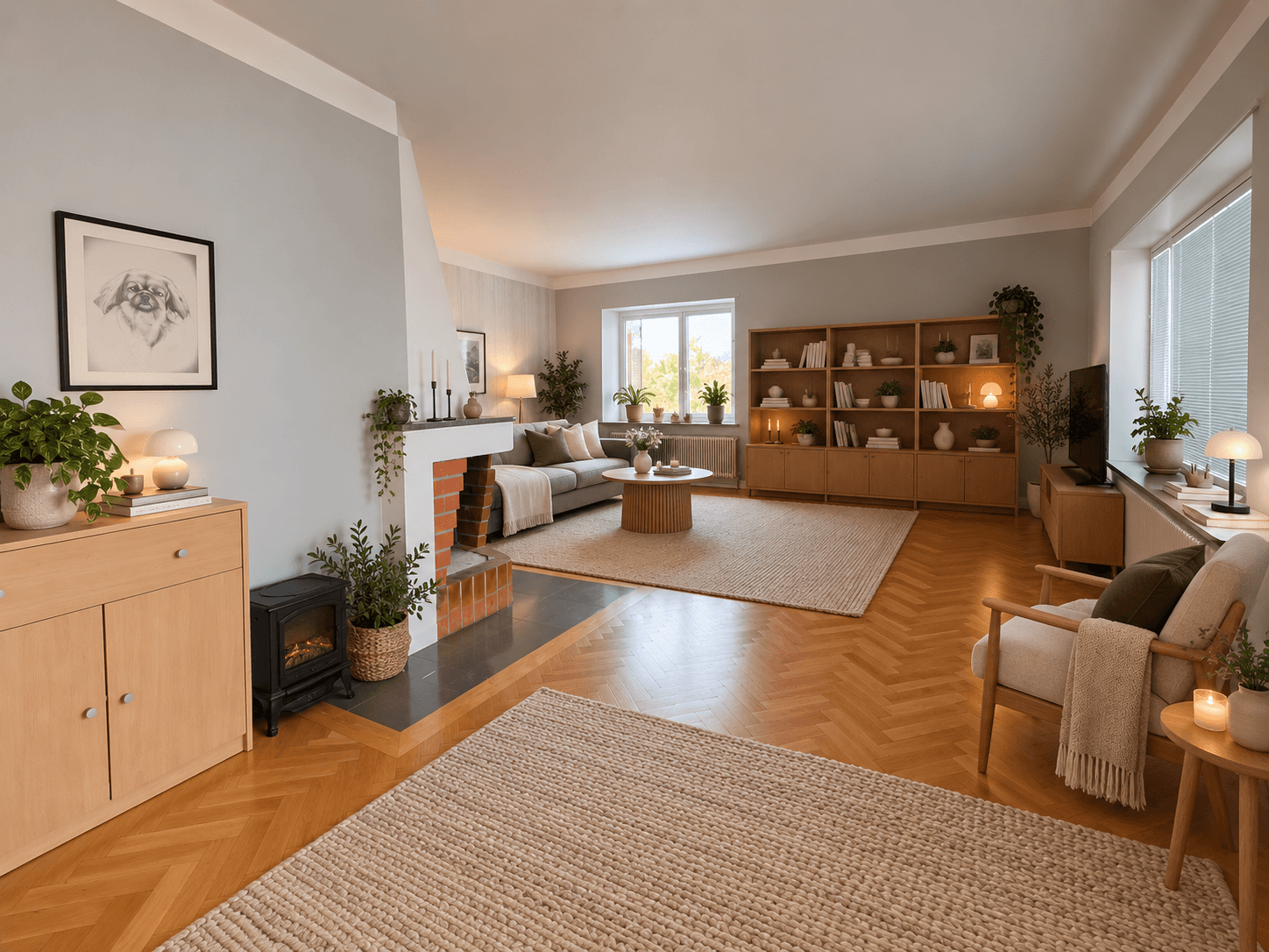 Norralundsgatan 39 i Norrköping