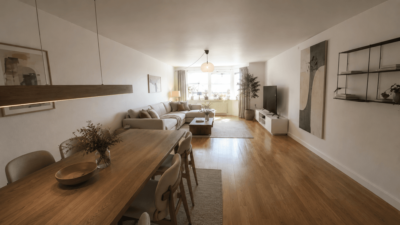 S:t Persgatan 139 L i Norrköping