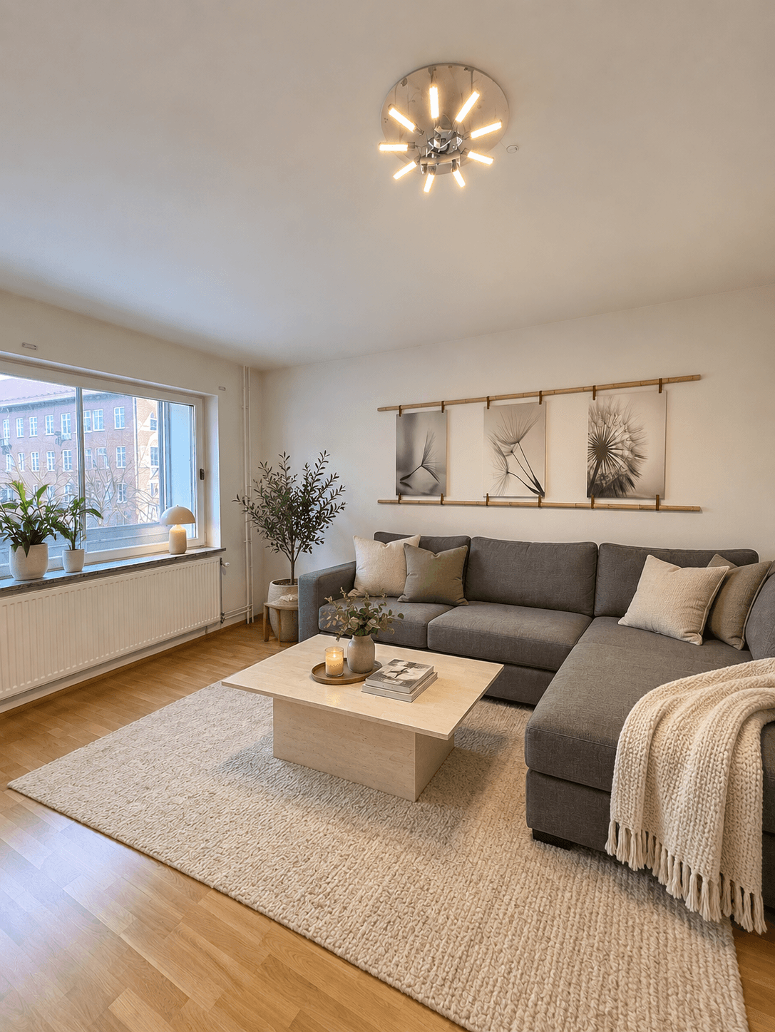Södra Förstadsgatan 126 i Malmö