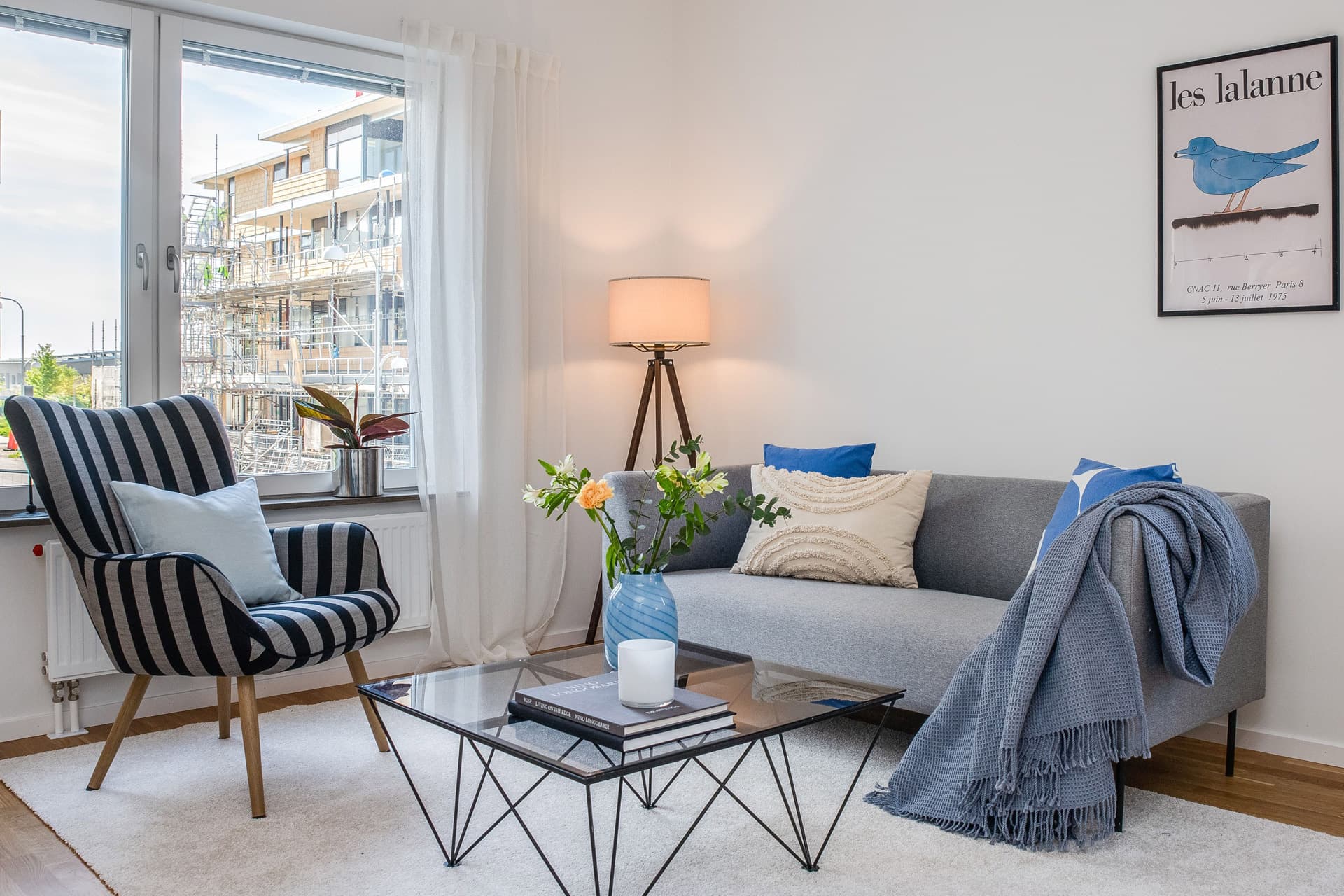 Gamla Dalbyvägen 12 i Lund