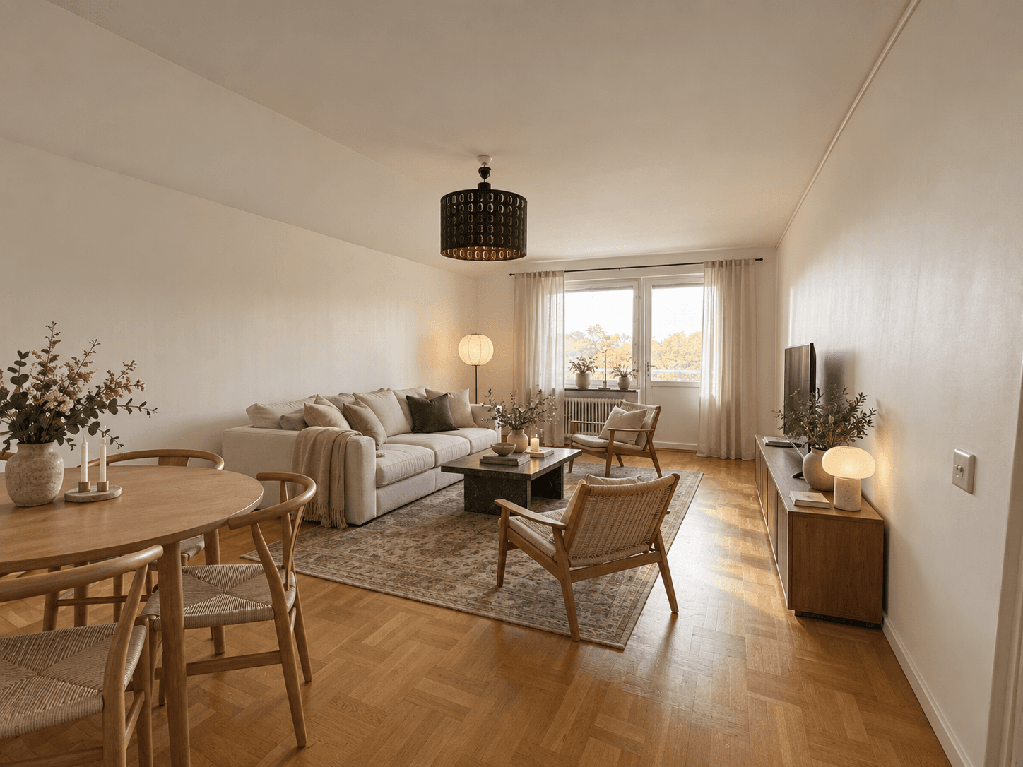 Idrottsgatan 31 i Norrköping