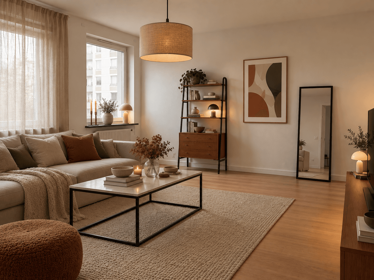 Agnesfridsvägen 91 i Malmö