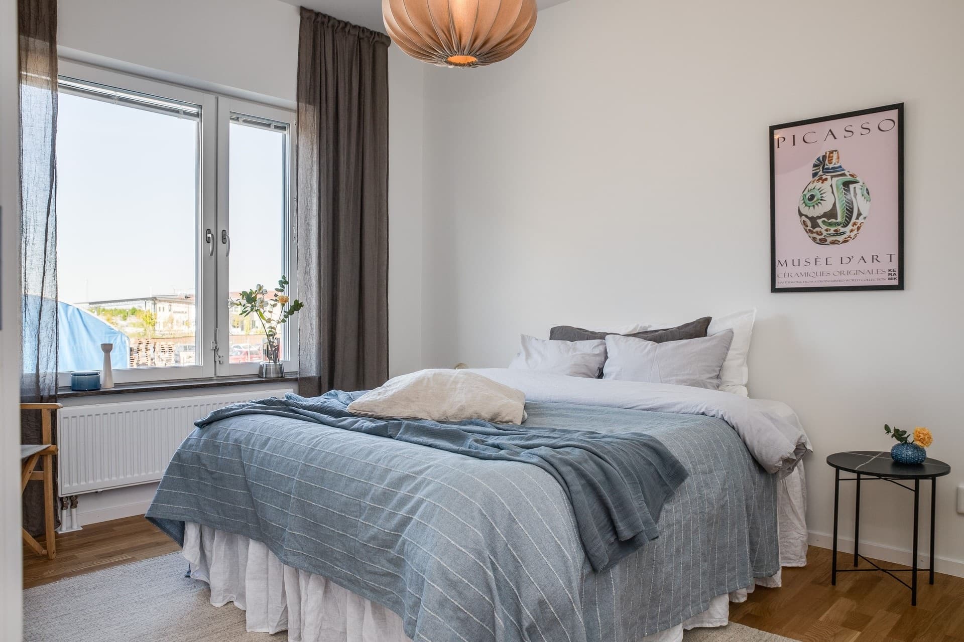 Gamla Dalbyvägen 4 i Lund