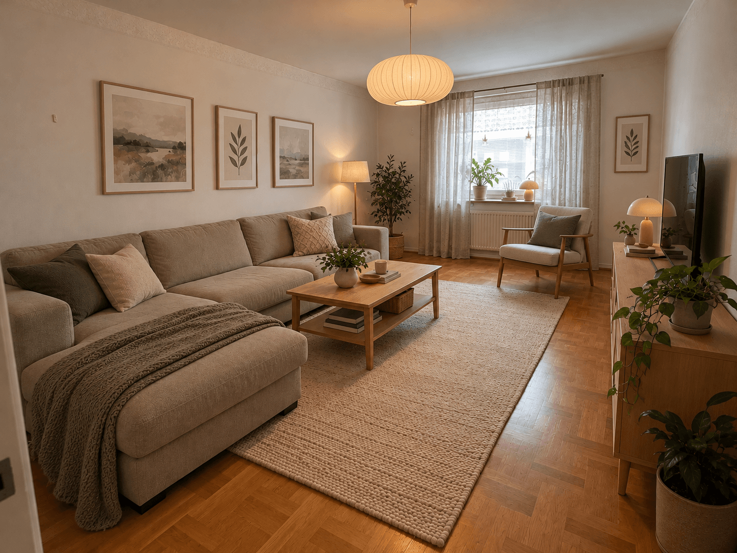 Vilbergsgatan 16 i Norrköping