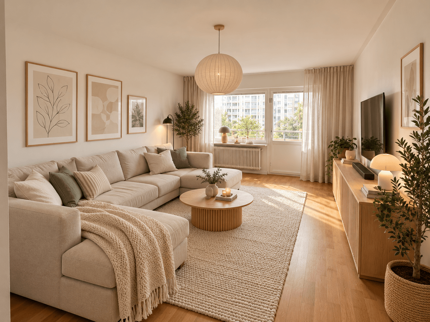Agnesfridsvägen 69 i Malmö