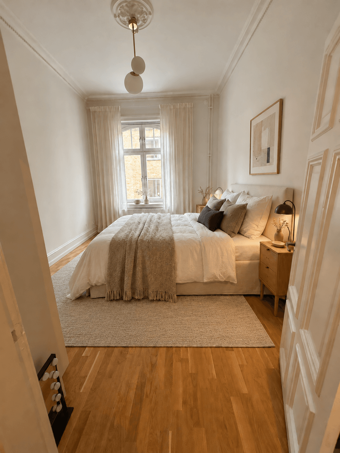 Byggmästaregatan 2 i Malmö