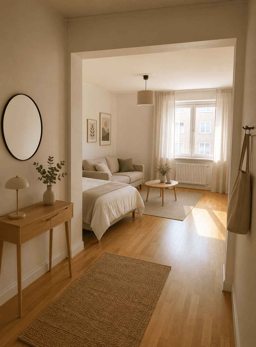 Rolfsgatan 1 i Malmö