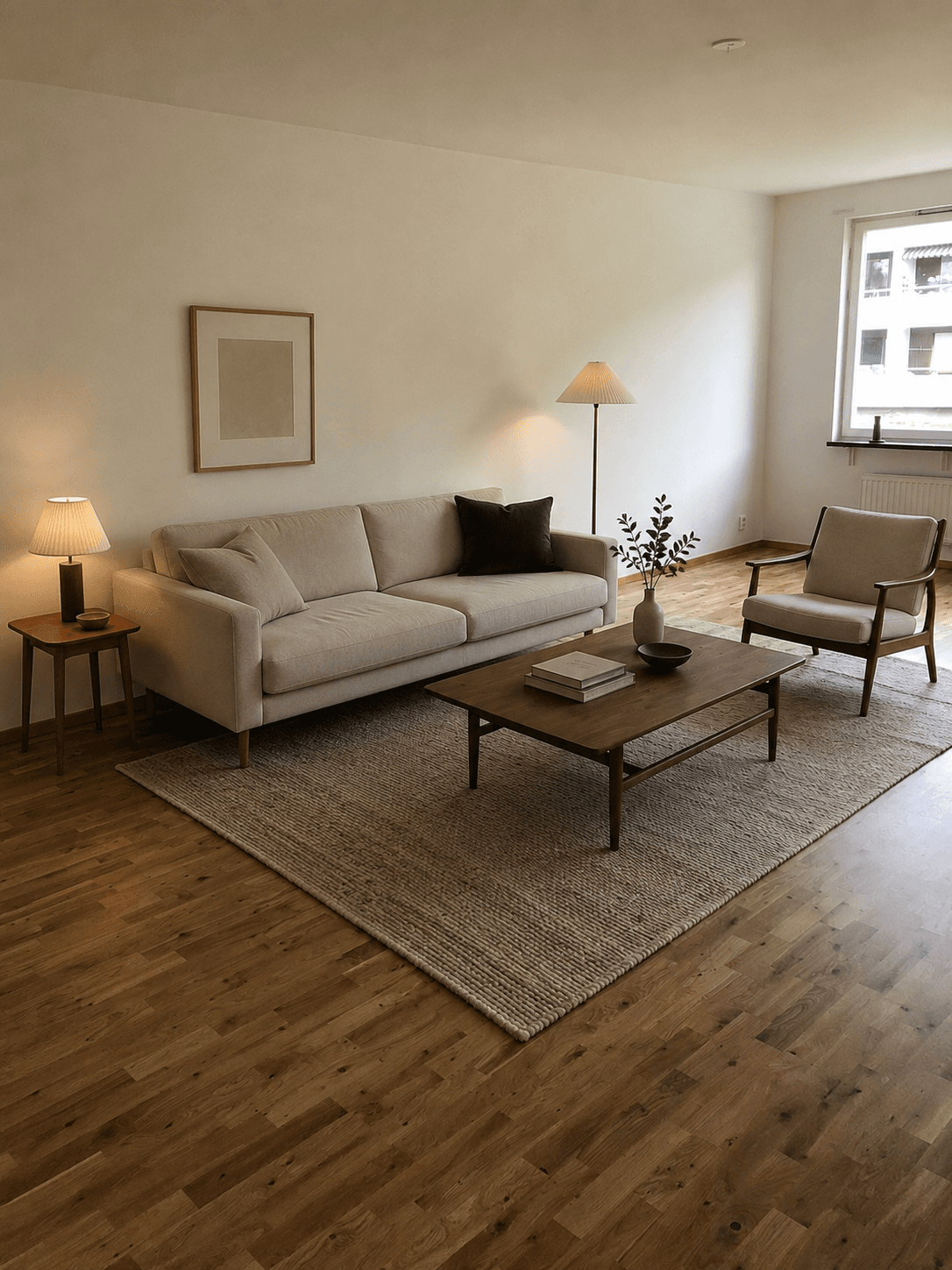 Vilbergsgatan 121 i Norrköping