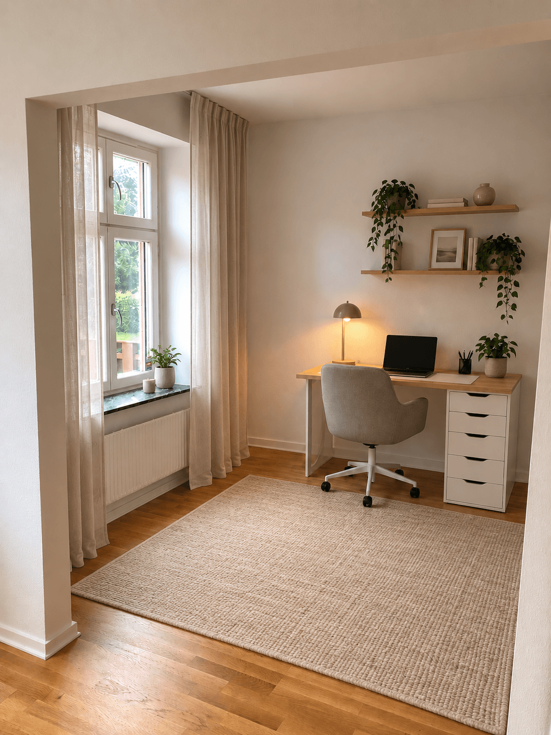 Karmelitergatan 3 i Landskrona