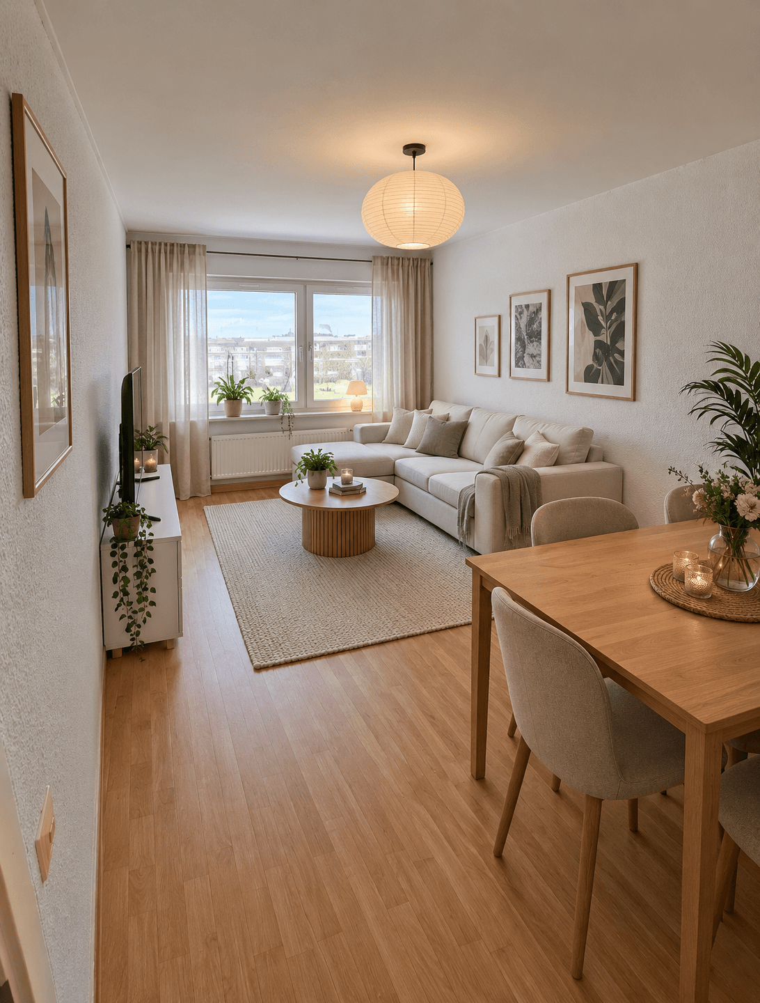 Östergatan 16 i Malmö