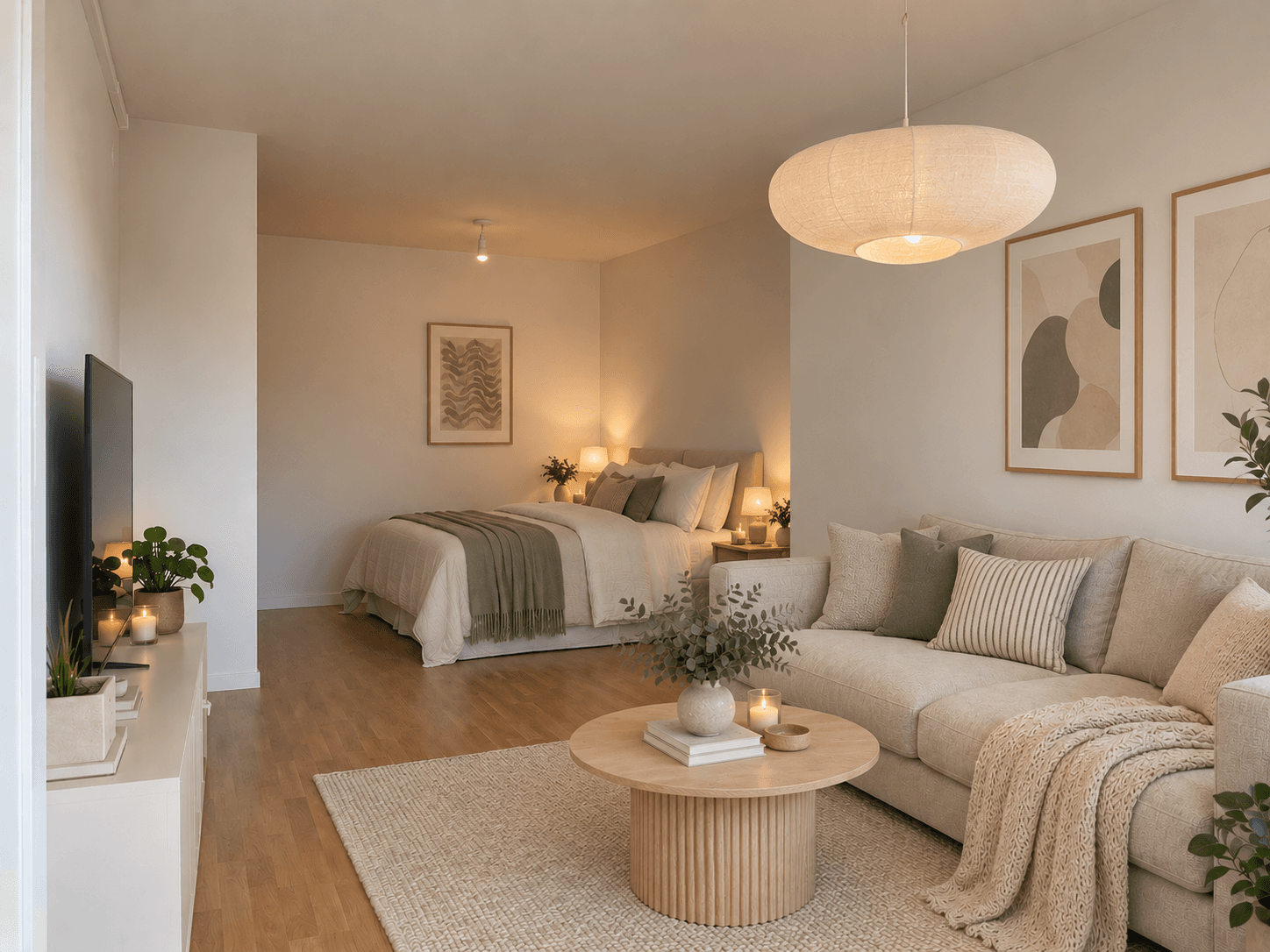 Agnesfridsvägen 89 i Malmö