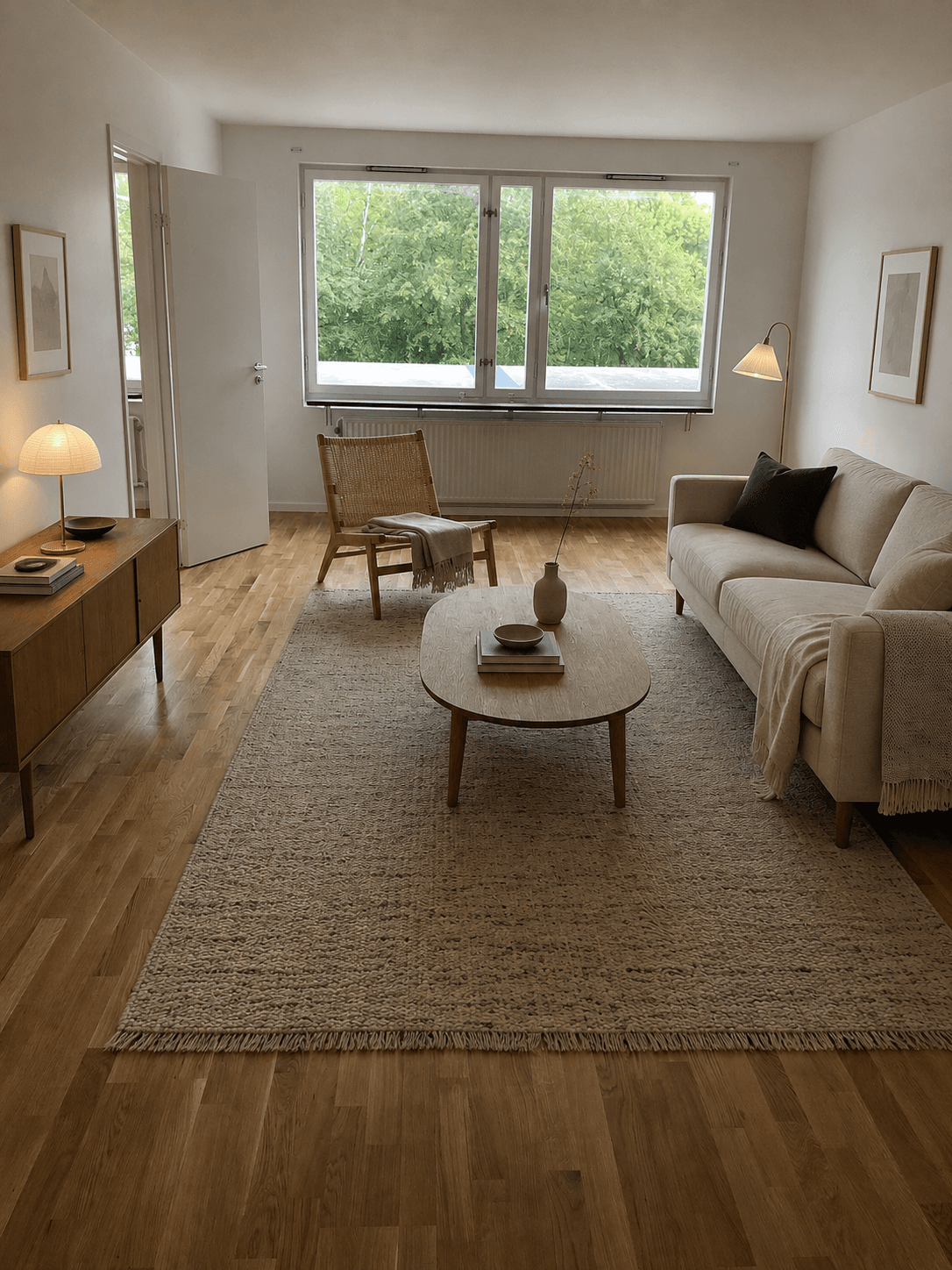 Vilbergsgatan 75 i Norrköping