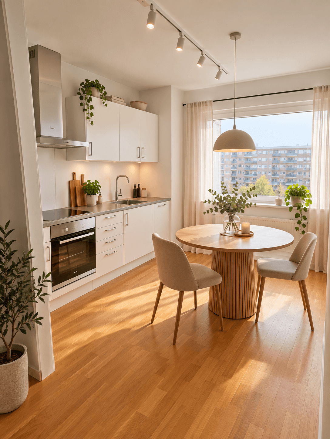 Östergatan 16 i Malmö