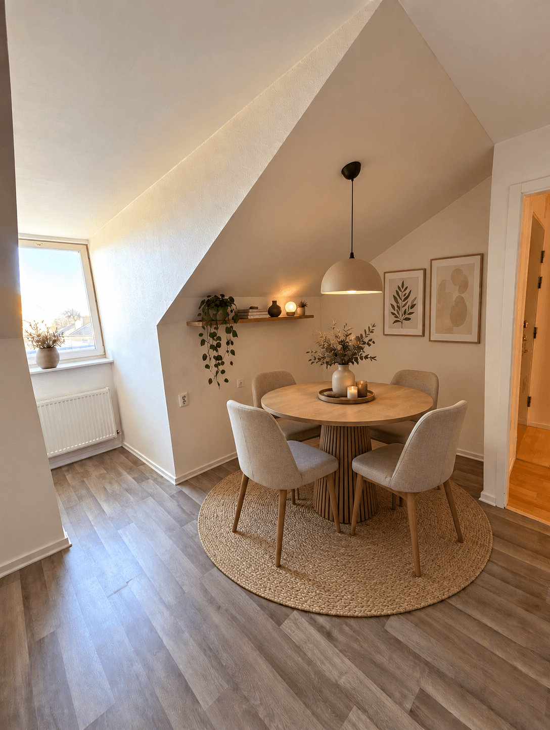 Upplandsgatan 7 i Malmö