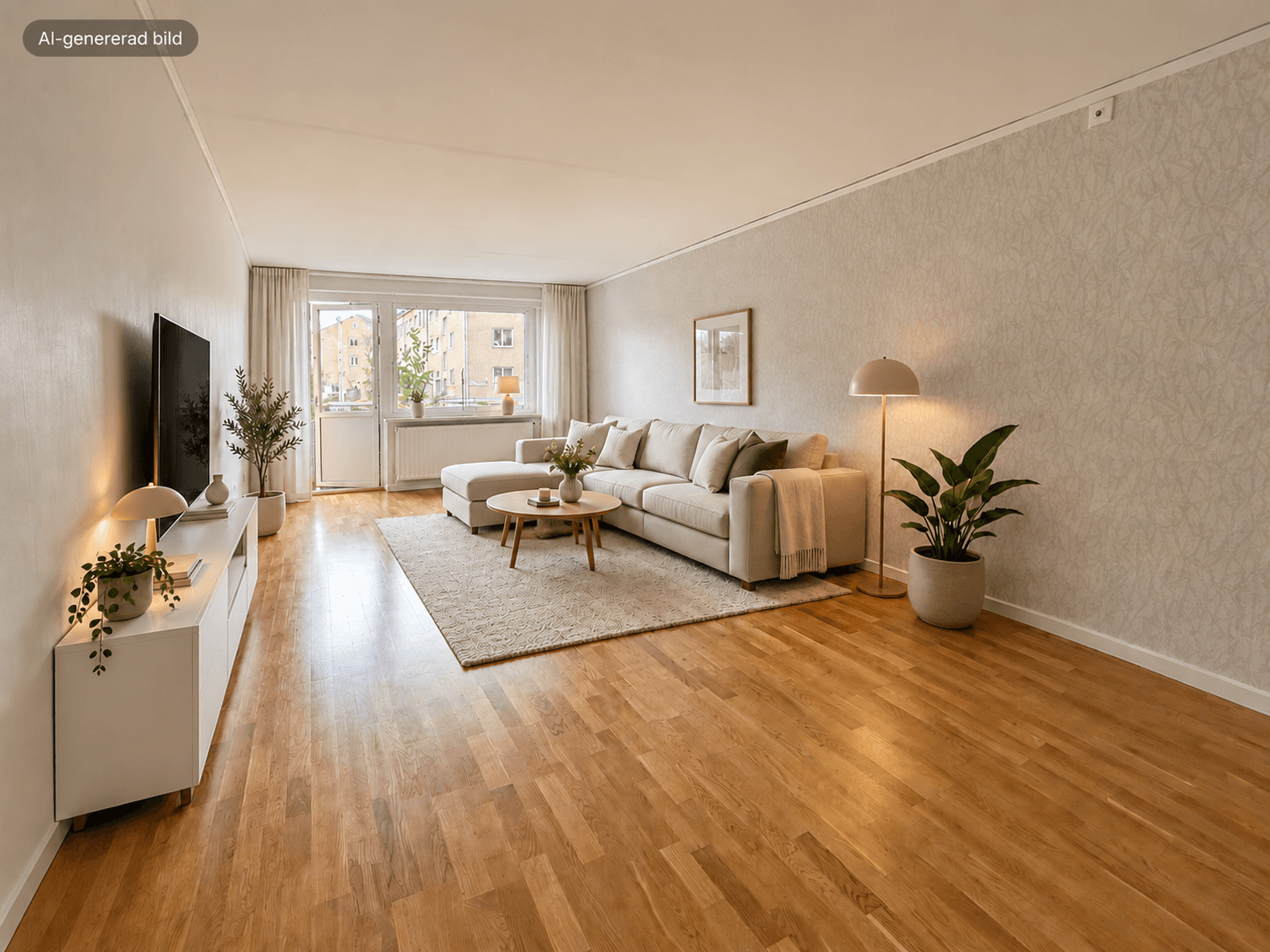 Östra Storgatan 152 i Jönköping