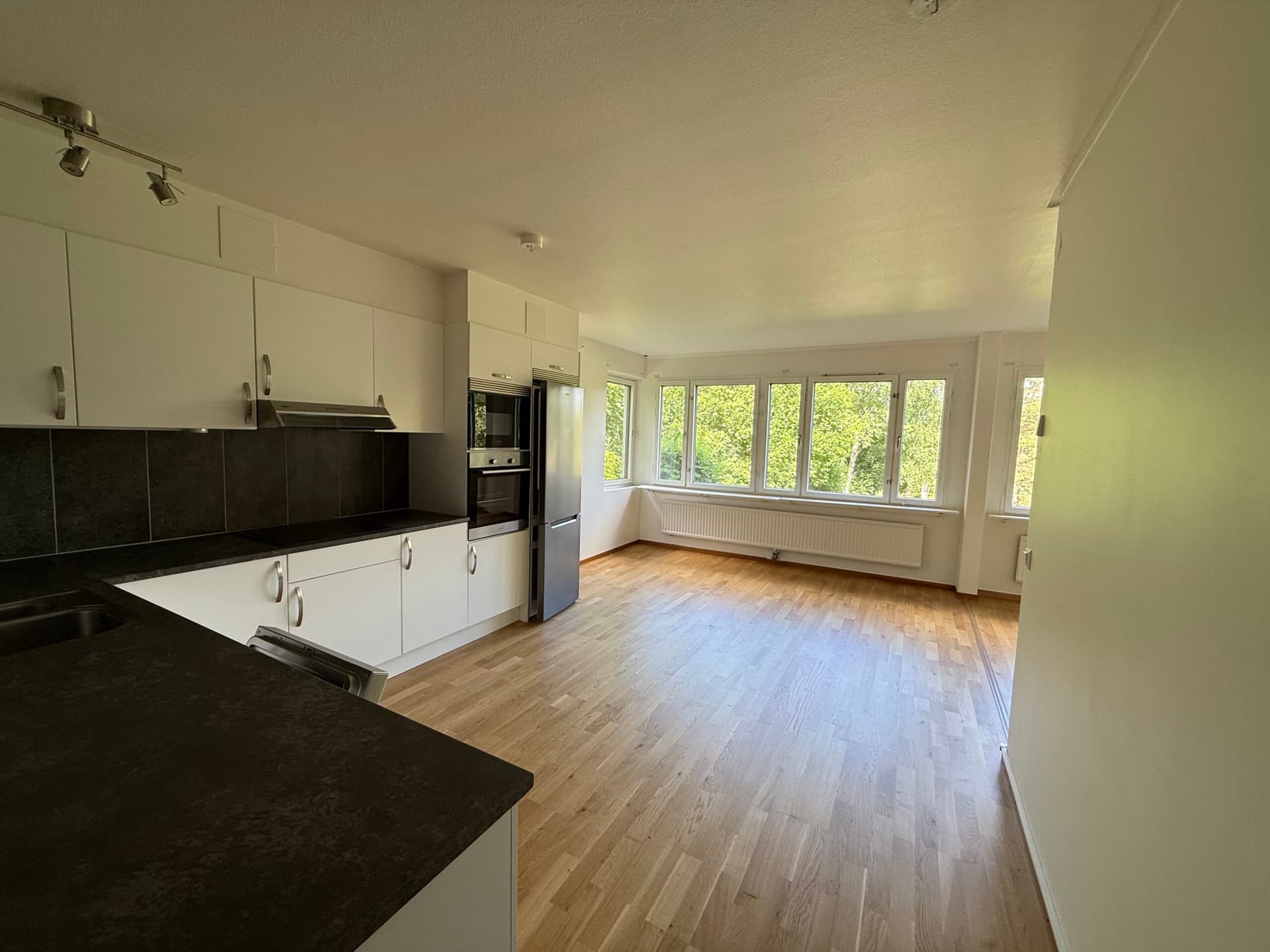 Lars Kaggsgatan 37 i Borås