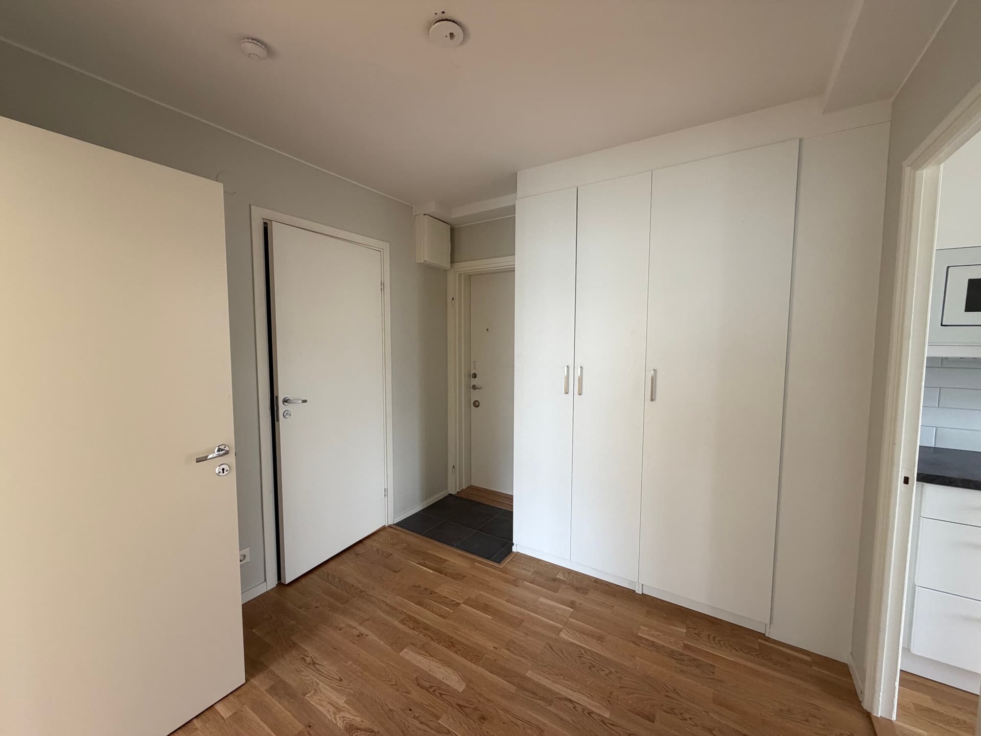 Generalsgatan 47 i Norrköping