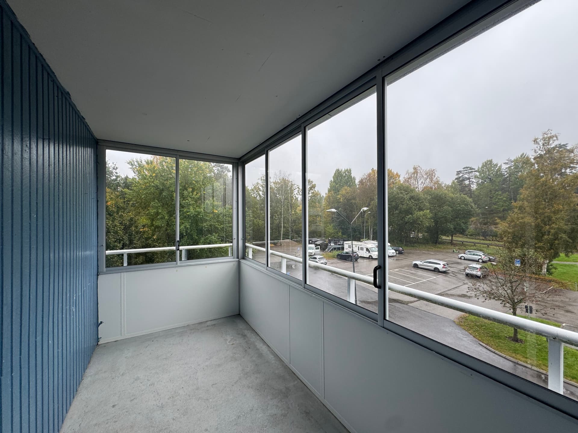 Lars Kaggsgatan 107 i Borås