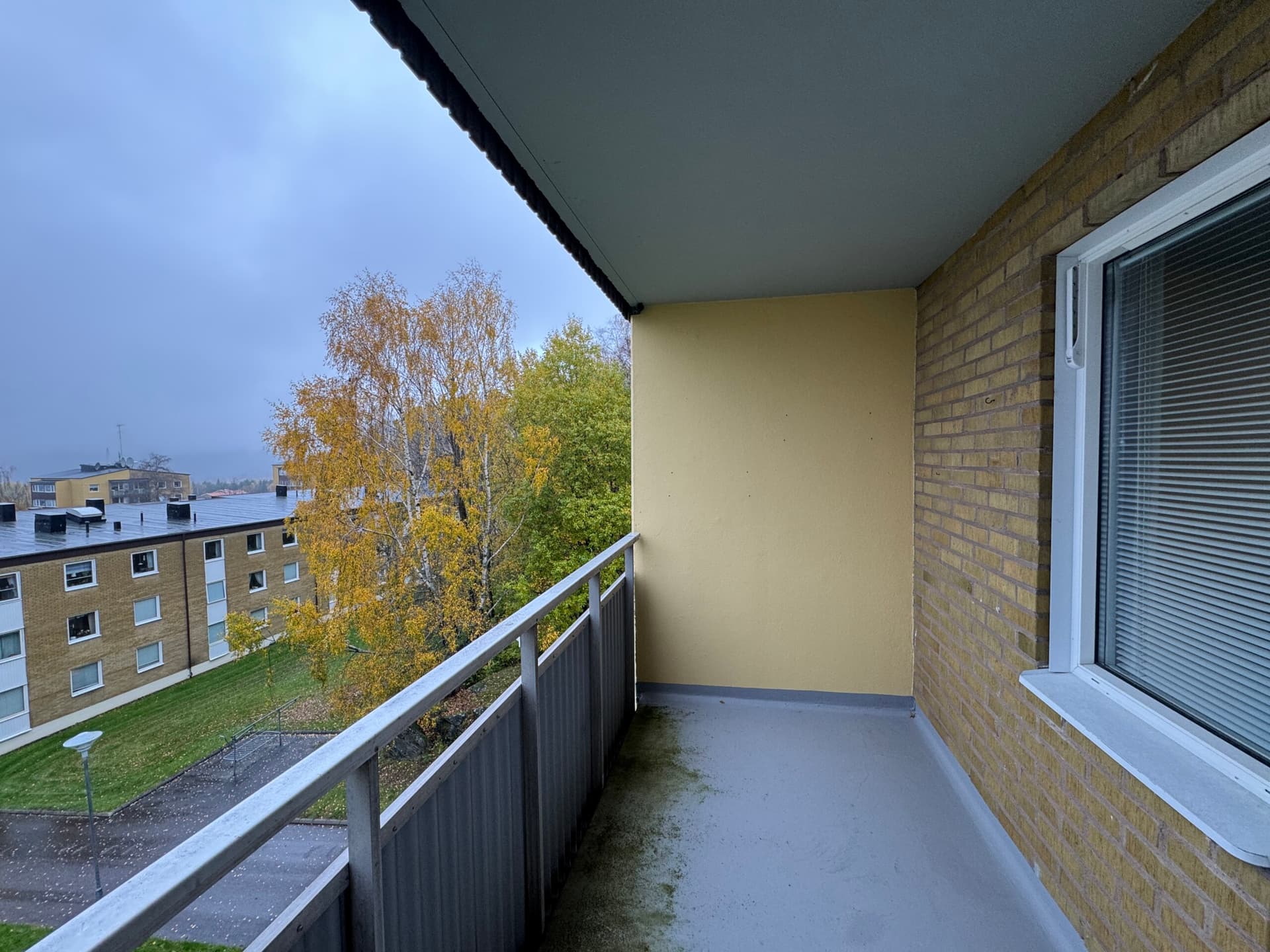 Liljebergsgatan 49 i Borås