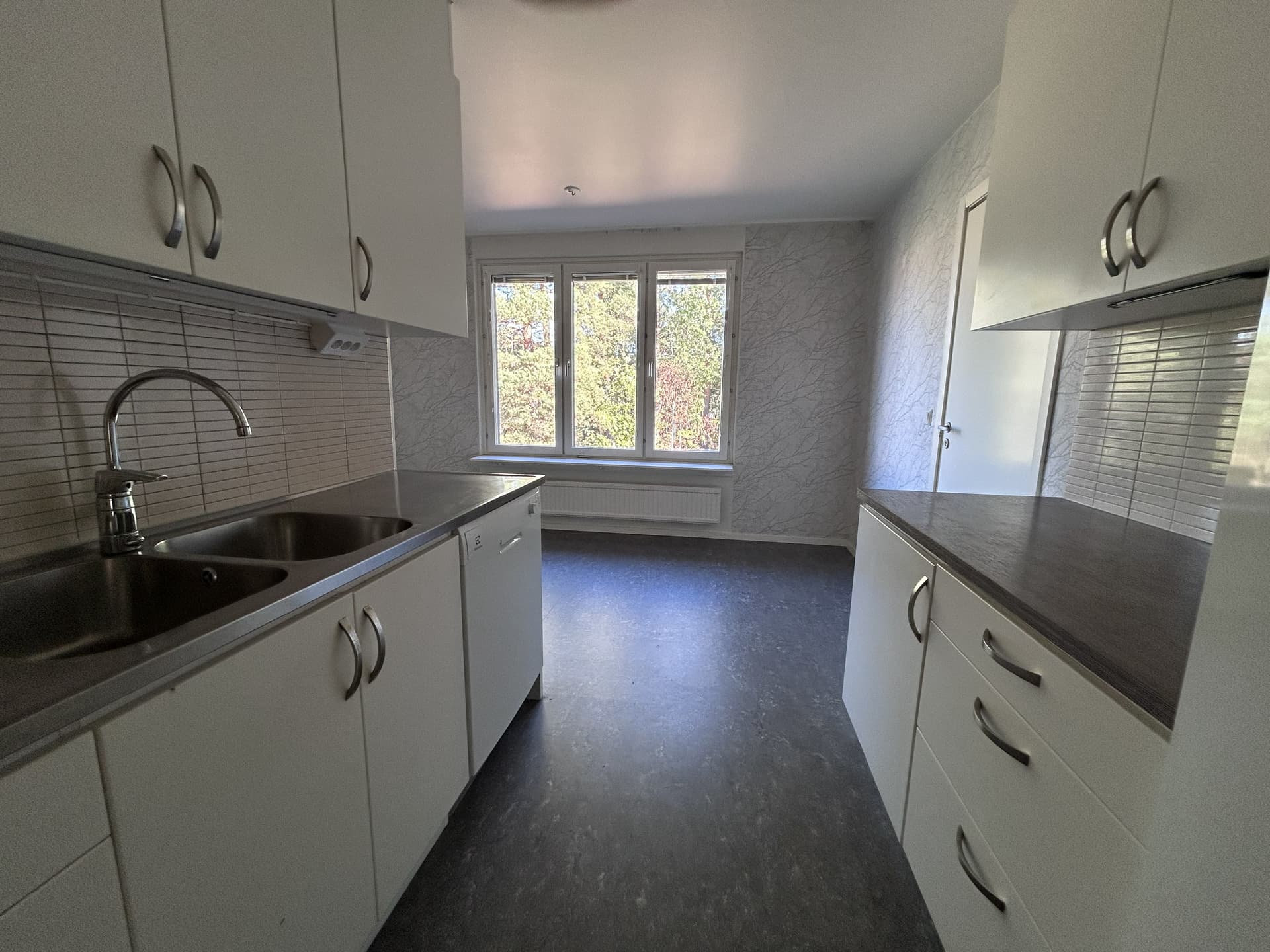Allmogeplatsen 6 i Västerås