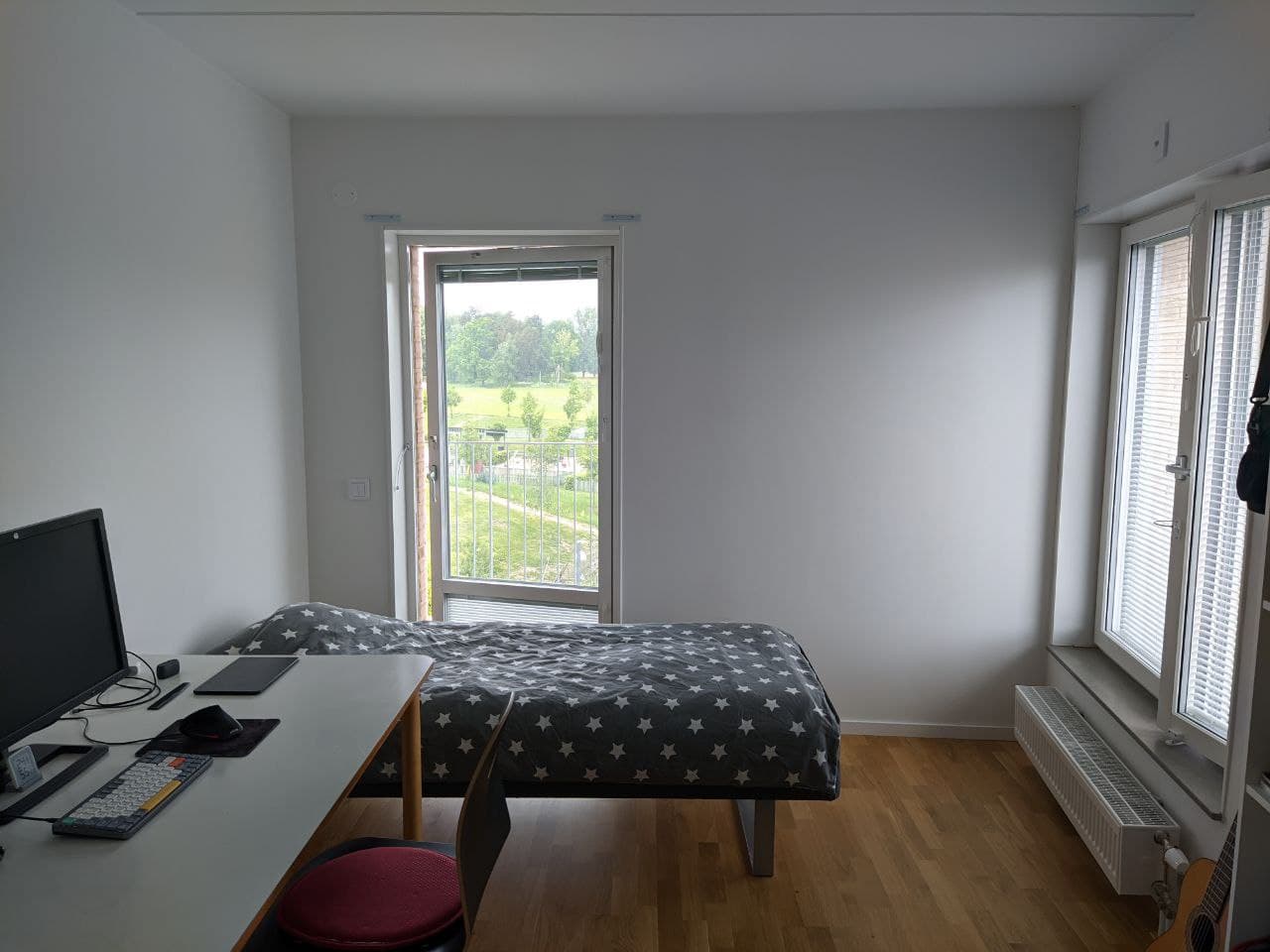Kunskapslänken i Linköping