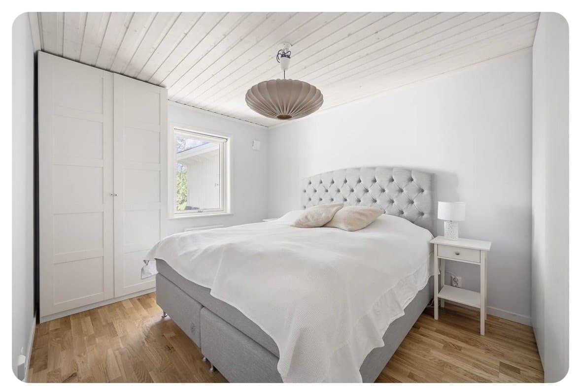 Killingbrinken i Hässelby