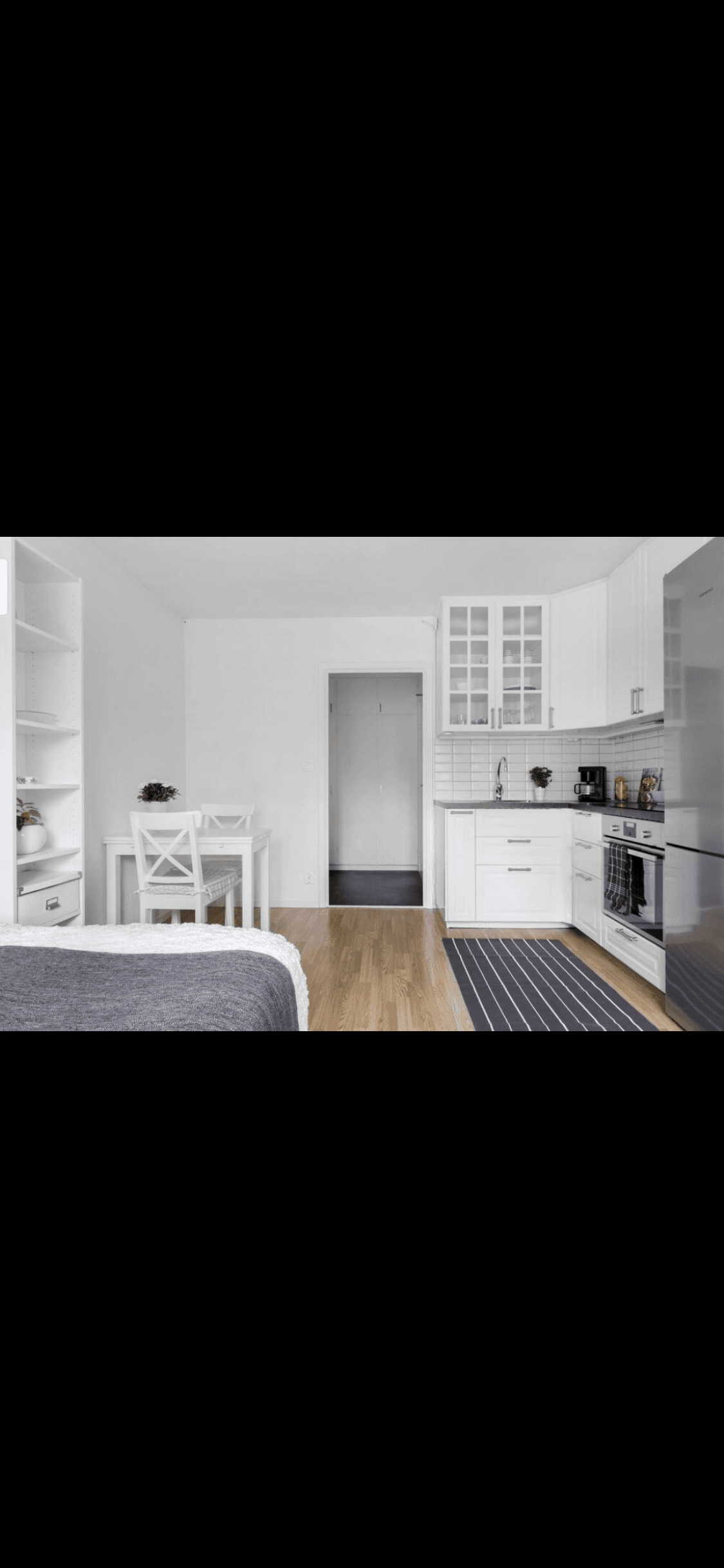 Kavaljersbacken i Sundbyberg