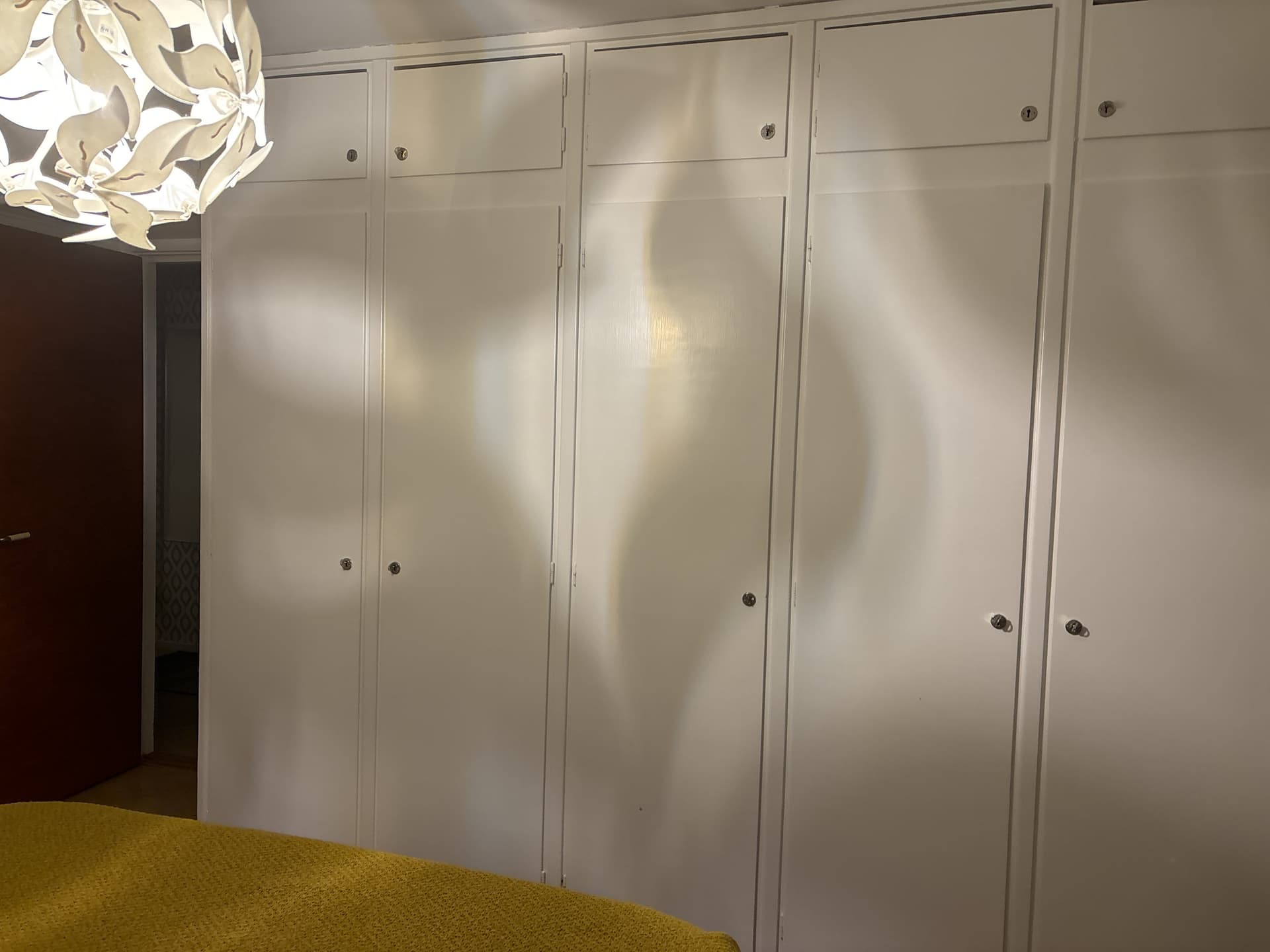 Stövargatan i Bandhagen