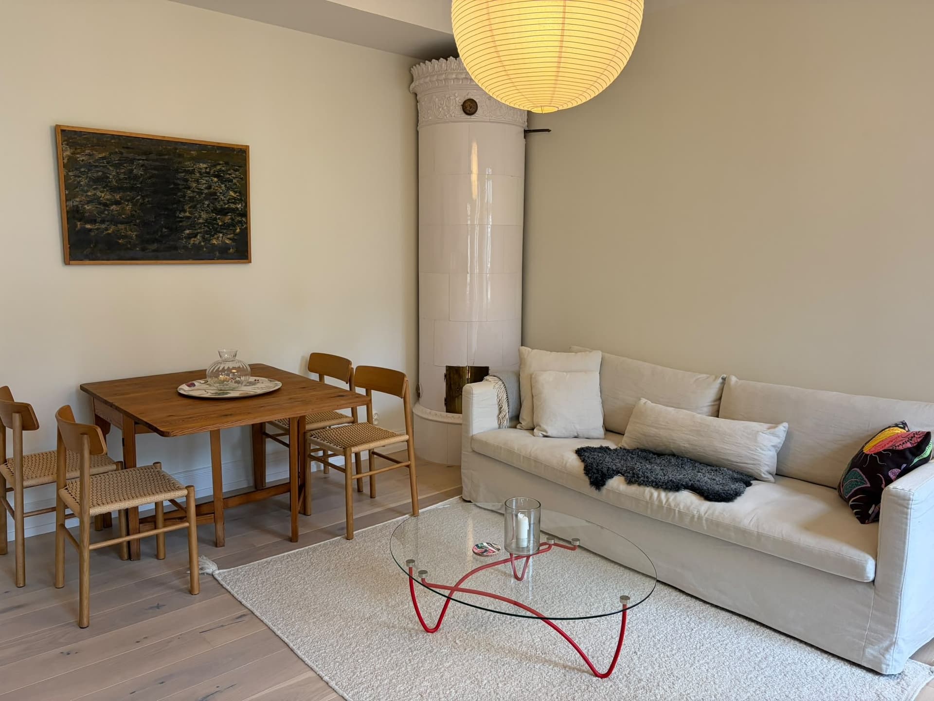 Västmannagatan i Stockholm