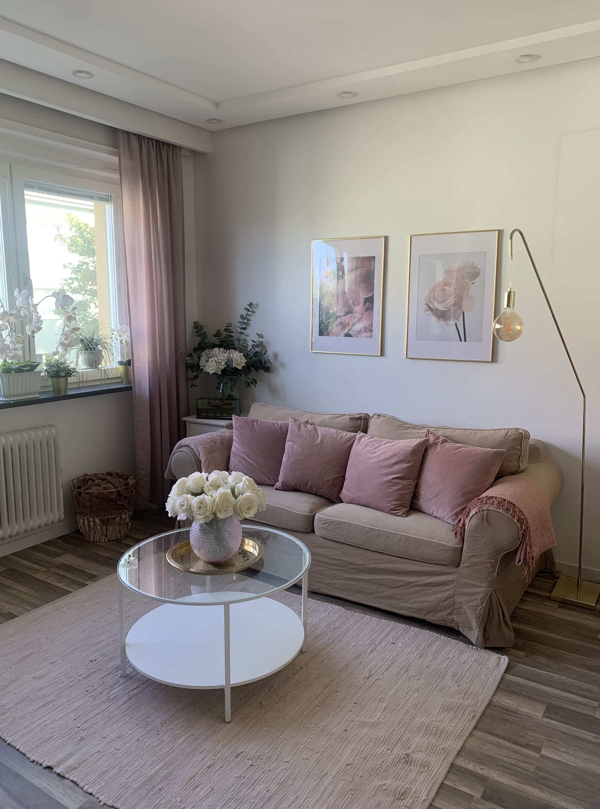 Lönngatan i Malmö
