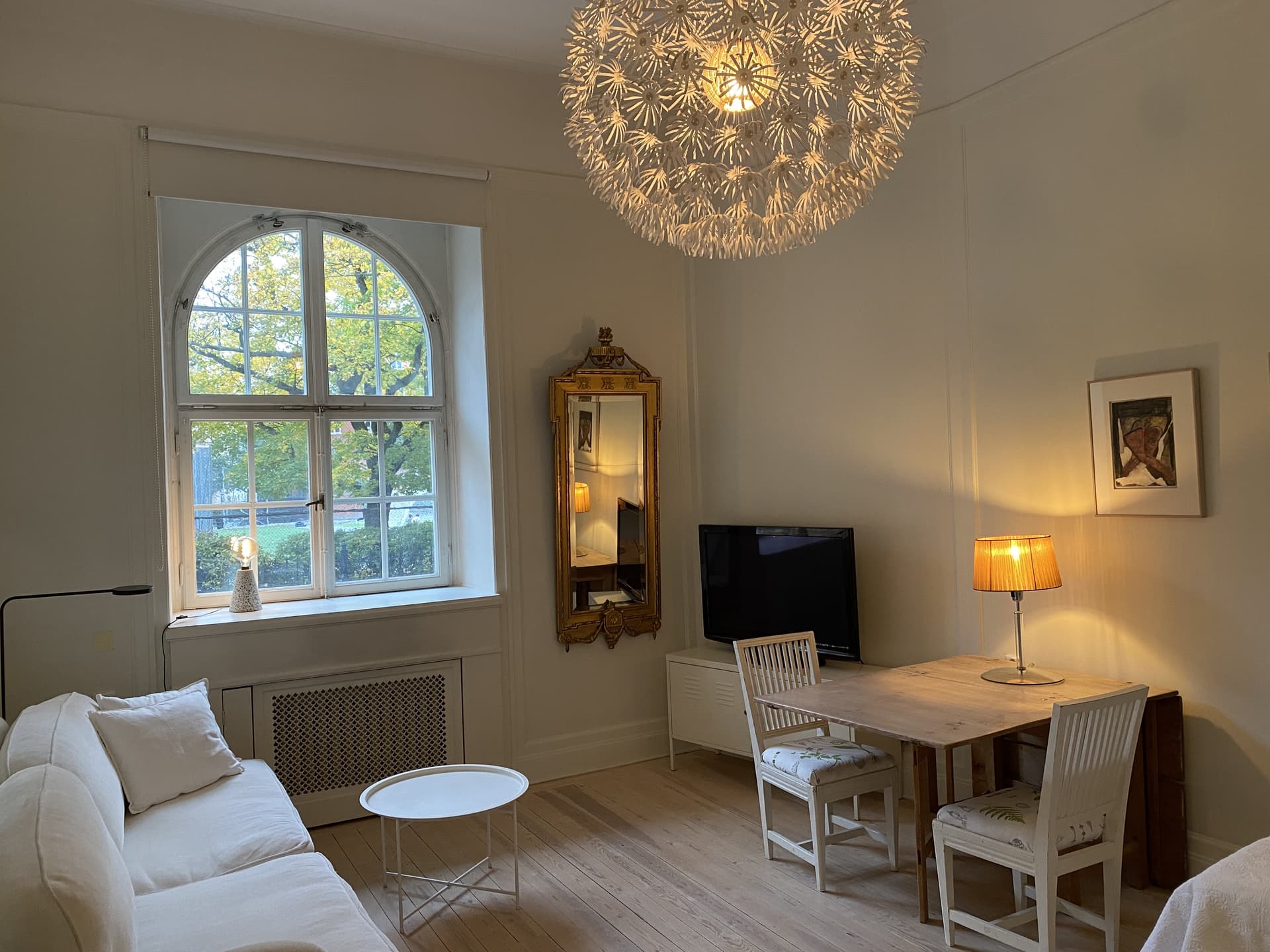 Jarlaplan i Stockholm