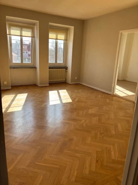Karlskronagatan 26 i Ronneby