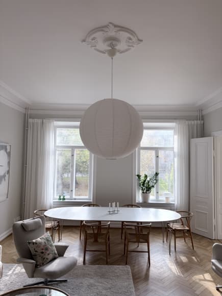 Vasagatan 38 i Göteborg