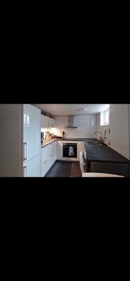 Kopparormsgatan 7C i Göteborg
