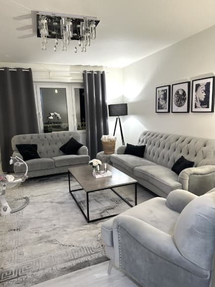 Erikshällsgatan 6 i Södertälje