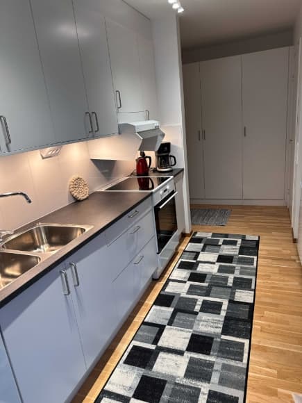 Rätvinkelgatan 3 i Lund