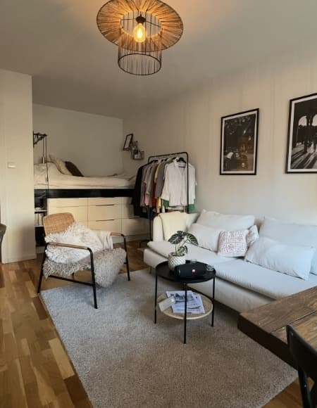 Apelgatan 7A i Uppsala