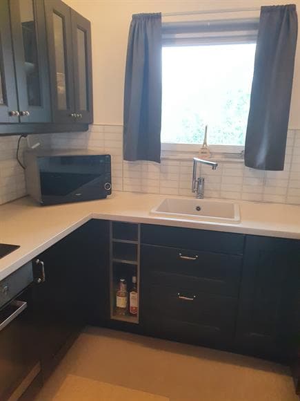Skogalundsklippan 26 i Nacka