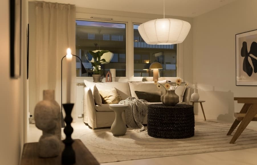 Vetekornsgatan 33 i Mölndal