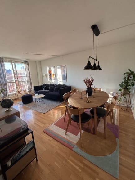 Tegelgårdsgatan 8 i Malmö