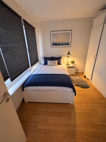 Telivägen 1 i Nynäshamn