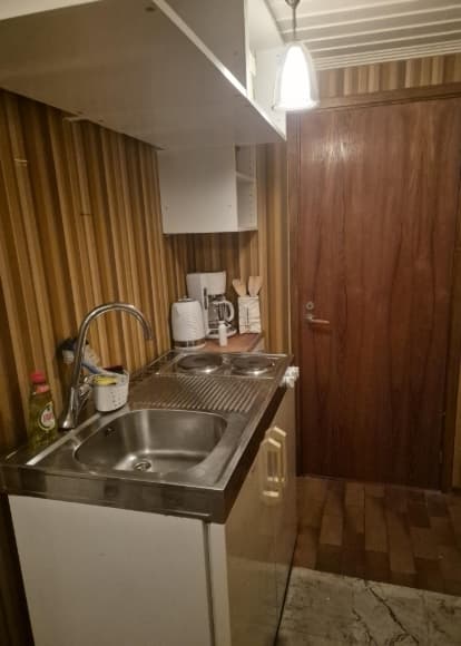 Hästhagevägen 6 i Trollhättan