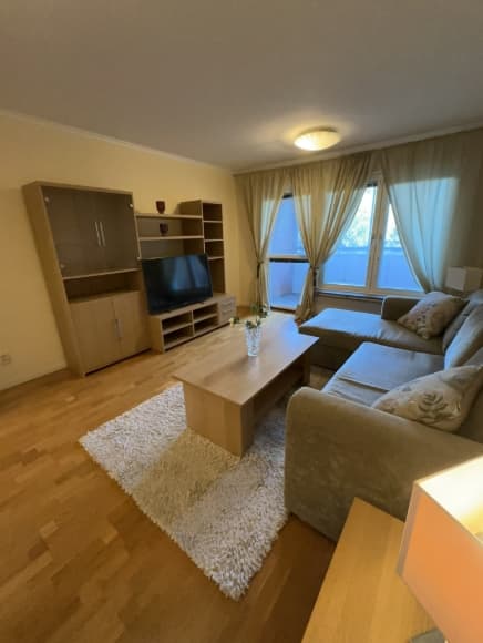 Lings väg 76 i Uppsala
