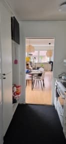 Tingsvägen 1 i Norsborg