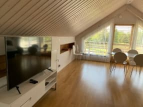 Golfvägen 22 i Falkenberg