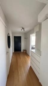 Gillbostråket 53B i Sollentuna