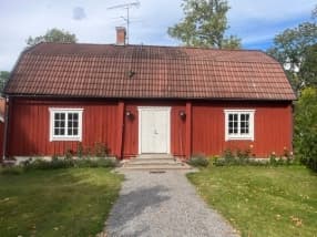 Mörby Gård 132 i Rånäs
