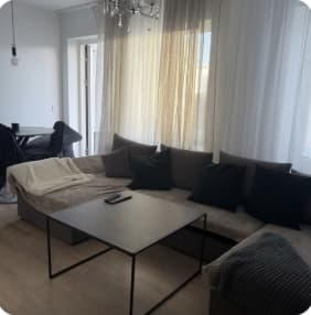 Munspelsgatan 26 i Västra Frölunda