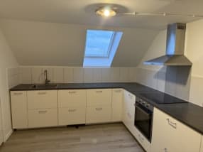 Vallby byväg 54 i Staffanstorp